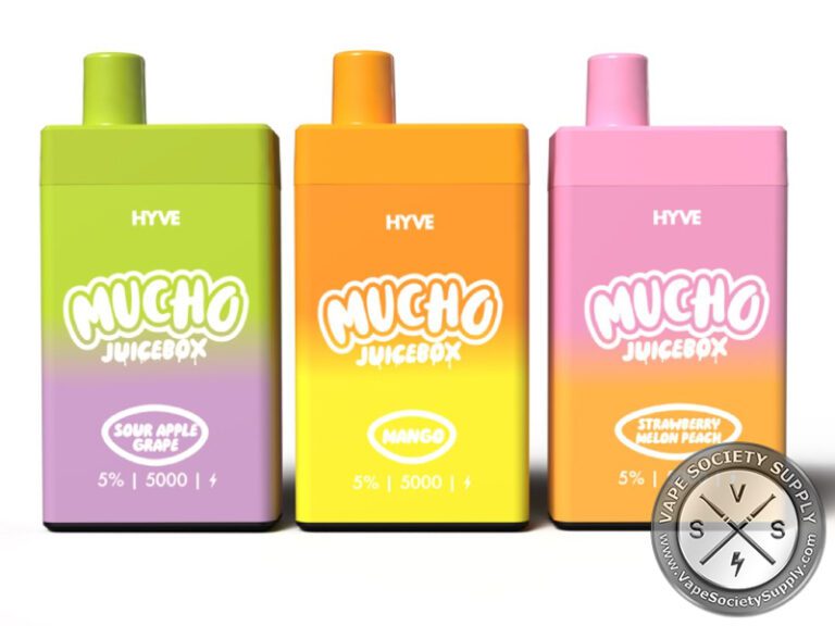 Zero Nicotine KK Energy Disposable E Cigarette Device Energy 5000 Puffs  Mesh Coil Vape Puff Ba Australia Funky Republic