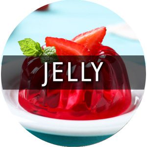 Jelly Flavor