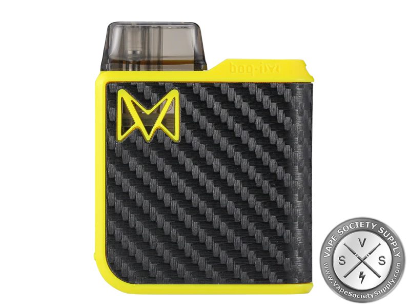MI-POD PRO + Kit
