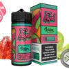 Melon Dew FRYD E-LIQUID