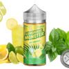 Mint LEMONADE MONSTER LIQUIDS SYN