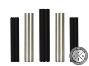 S6XTH SENSE MINI SLIM BATTERY
