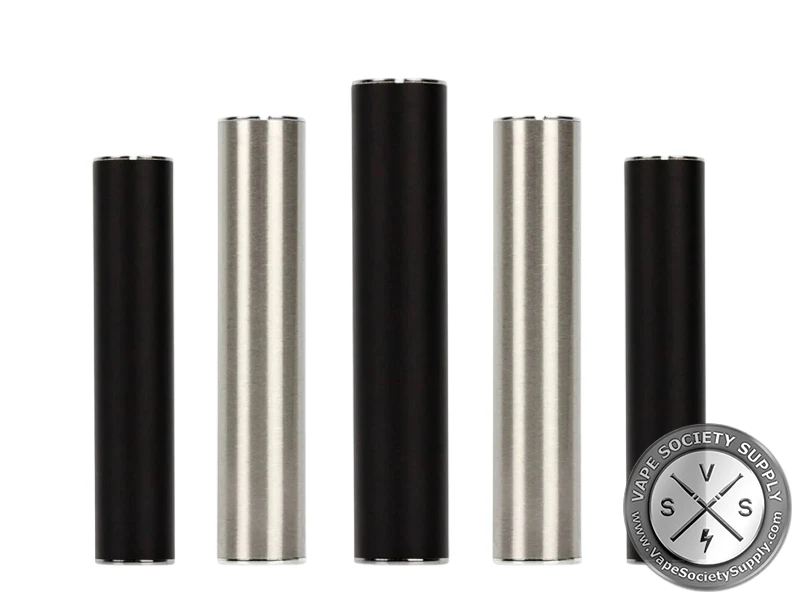 S6XTH SENSE MINI SLIM BATTERY