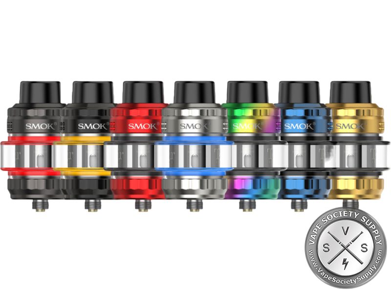 SMOK TAir SubOhm Tank