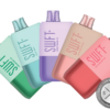SWFT ICON DISPOSABLE 7500 PUFF