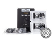 UWELL CALIBURN A3 REPLACEMENT PODS