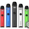 UWELL Caliburn A3 Pod Kit