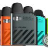 UWELL Caliburn AK2 Pod Kit