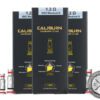UWELL Caliburn G2 Replacement Coils (Pack of 4)
