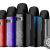 UWELL Caliburn GZ2 Pod Kit