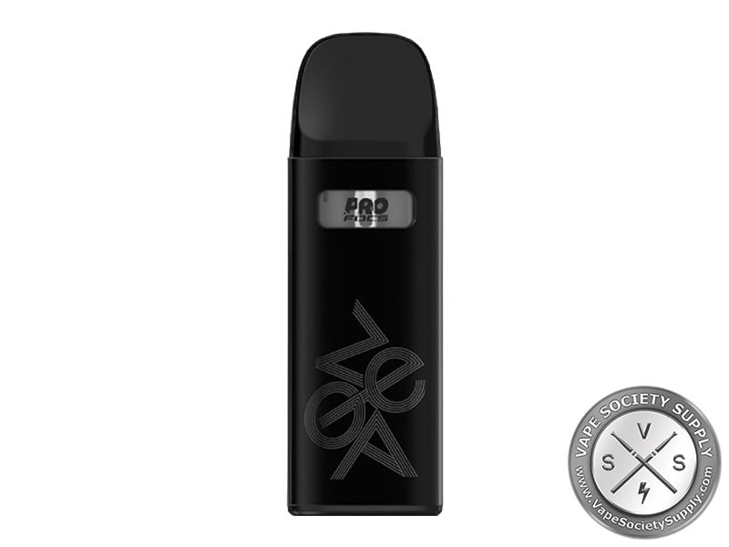 Uwell Caliburn GZ2 Pod System  Vape Society Supply