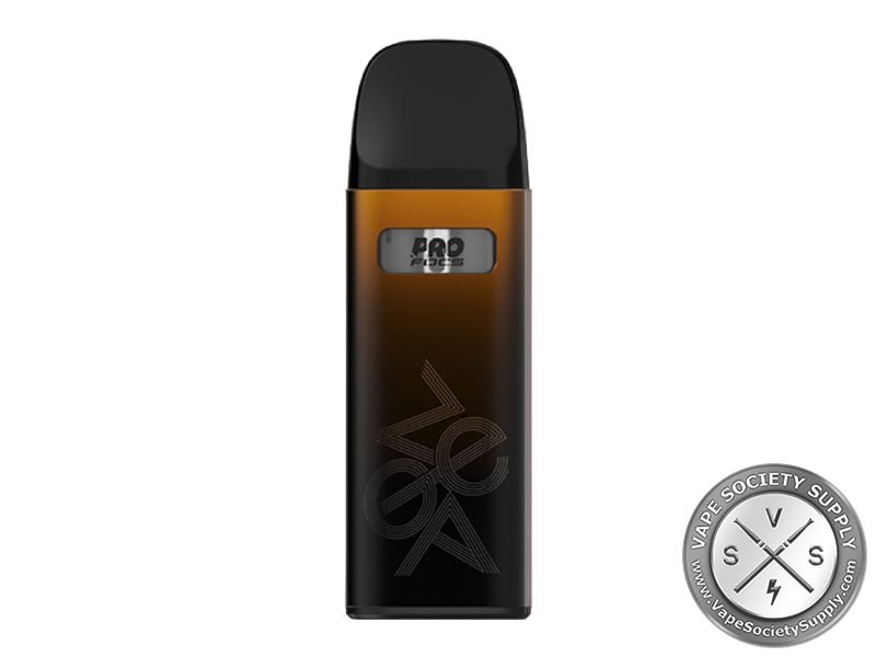 Uwell Caliburn GZ2 Pod System  Vape Society Supply