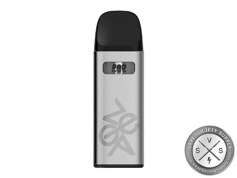 elfbar elfa master akku Caliburn AZ3 Pod – الكلان فيب main image 0