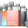 VAPORESSO ECO NANO Starter Kit