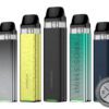 VAPORESSO XROS 3 Mini Starter Kit