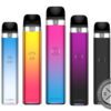 VAPORESSO XROS 3 Starter Kit