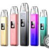 VOOPOO ARGUS G Pod Starter Kit