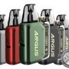 VOOPOO ARGUS P1 Pod Starter Kit