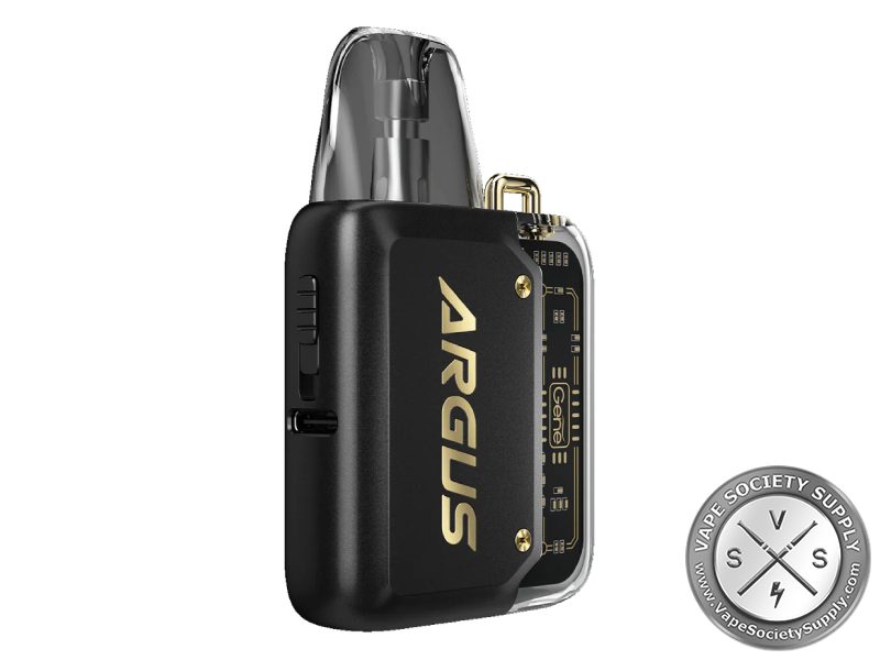 VOOPOO ARGUS P1 20W Pod System