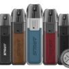 VOOPOO ARGUS Pod Starter Kit