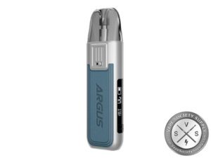 VOOPOO ARGUS Pod Starter Kit Sky Blue