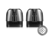 VOOPOO Argus Replacement Pods (Pack of 3)