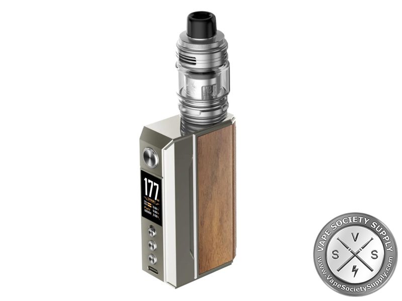 vape pen disposable Disposable Vape Pens: Convenient And Ready-to-Use