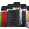 VOOPOO Drag Nano 2 Pod Kit