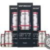 Vaporesso GTi Replacement Coils (Pack of 5)