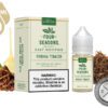 Virginia Tobacco FOUR SEASONS SALT NIC