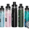 VooPoo Drag H40 40W Pod Mod Kit