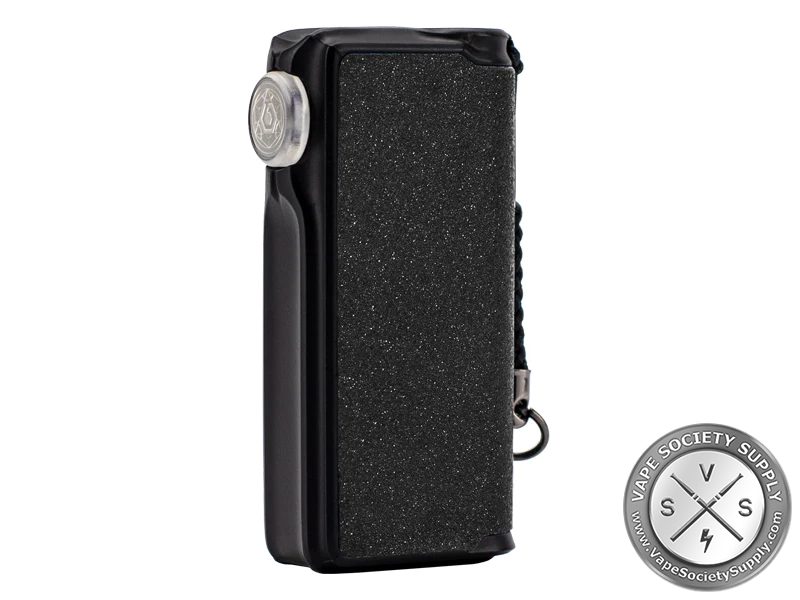 sand in vape Pack Breaking Base : base for e-liquid, boosters , nicotine and Heisenberg  aroma