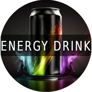 Energy Drink