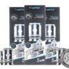 FREEMAX Fireluke Solo FL Mesh Replacement Coils