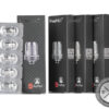 FreeMax Fireluke 2 Replacement Coils (Pack of 5)