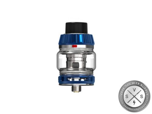 FreeMax Fireluke 4 Tank Blue
