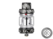 FreeMax M Pro Metal Edition Sub-Ohm Tank Gunmetal
