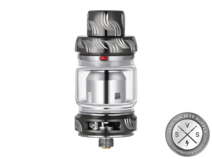 FreeMax M Pro Metal Edition Sub-Ohm Tank Gunmetal