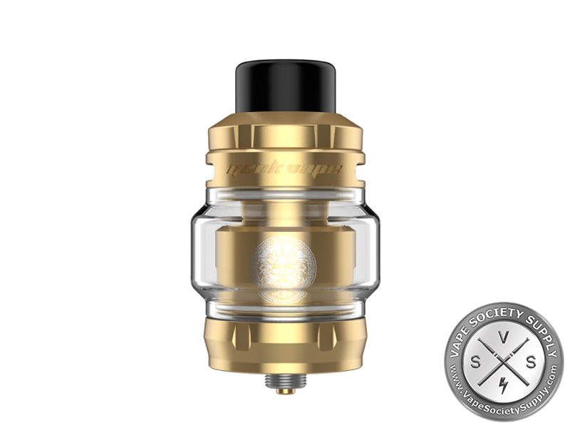 zeus vape mouthpiece price Wholesale Disposable Vape Bars main image 1