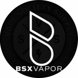 BSX Vapor