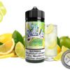 Lemon Lime Soda JUICE ROLL UPZ REMIX