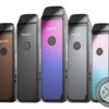 SMOK ACRO 25W Pod System