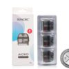 SMOK Acro Replacement Pod (Pack of 3)