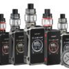 SMOK G-PRIV 4 Starter Kit (1)
