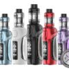 SMOK MAG Solo 100W Starter Kit