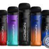 SMOK Nord C 50W Pod Starter Kit