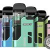 SMOK PROPOD GT 22W POD SYSTEM