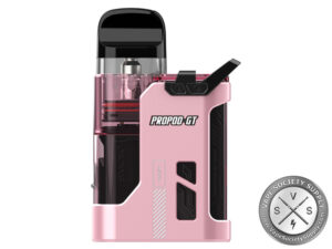SMOK PROPOD GT Starter Kit Pink