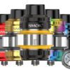 SMOK T-Air Sub-Ohm Tank