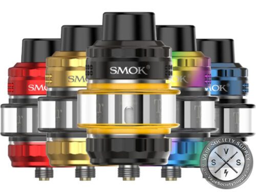 SMOK T-Air Sub-Ohm Tank